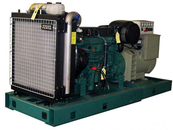 三亚柴油发电机 三亚柴油发电机