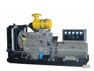 三亚有关风力发电机组反飓风损坏办法 三亚有关风力发电机组反飓风损坏办法